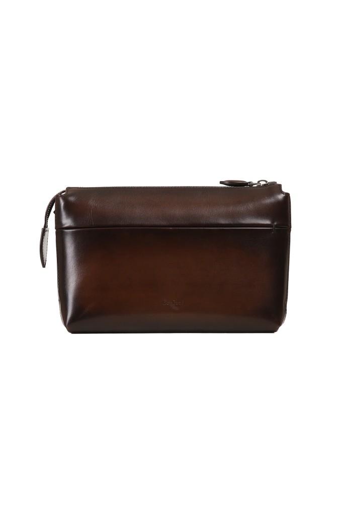 Купити Барсетка Berluti