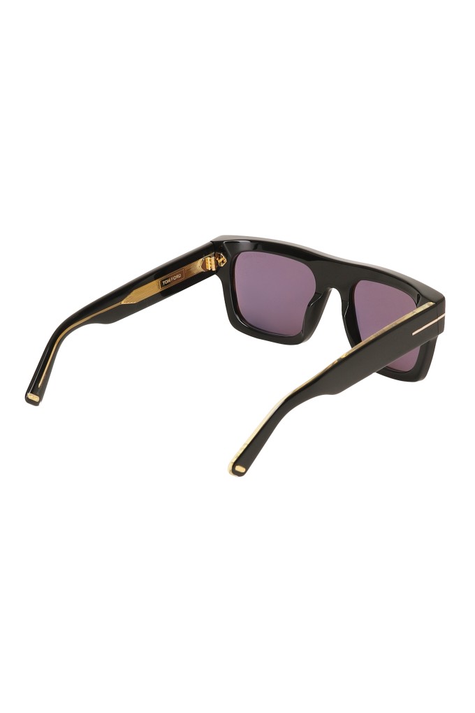 Купити Окуляри сонцезахисні Tom Ford 3