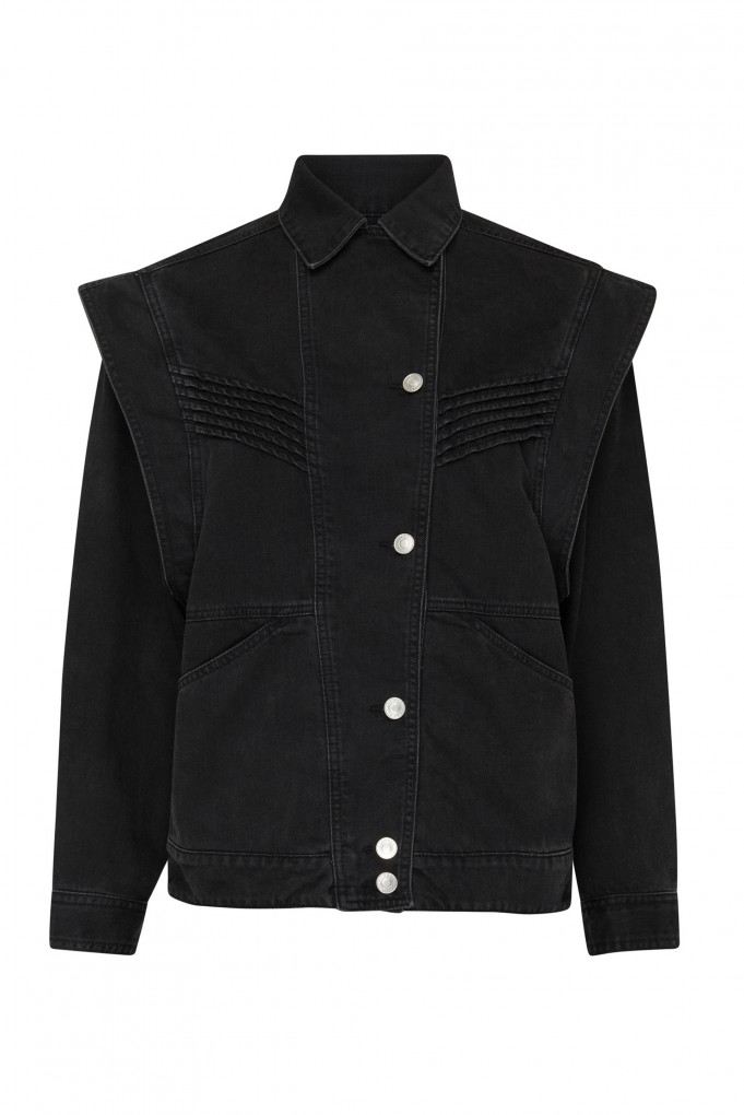 Buy Jacket Isabel Marant