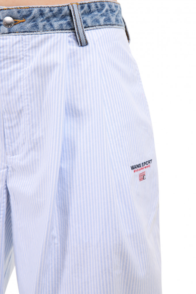 Купити Штани Alexander Wang 4