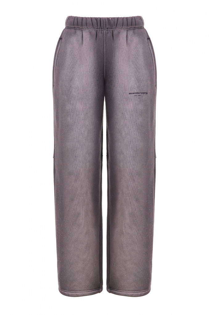 Купити Штани спортивні Alexander Wang