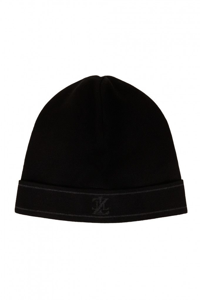 Купити Шапка ZILLI