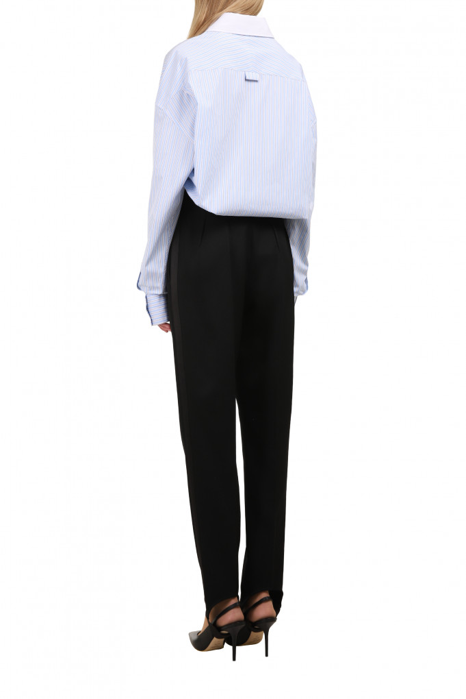 Купити Блуза MUGLER 3