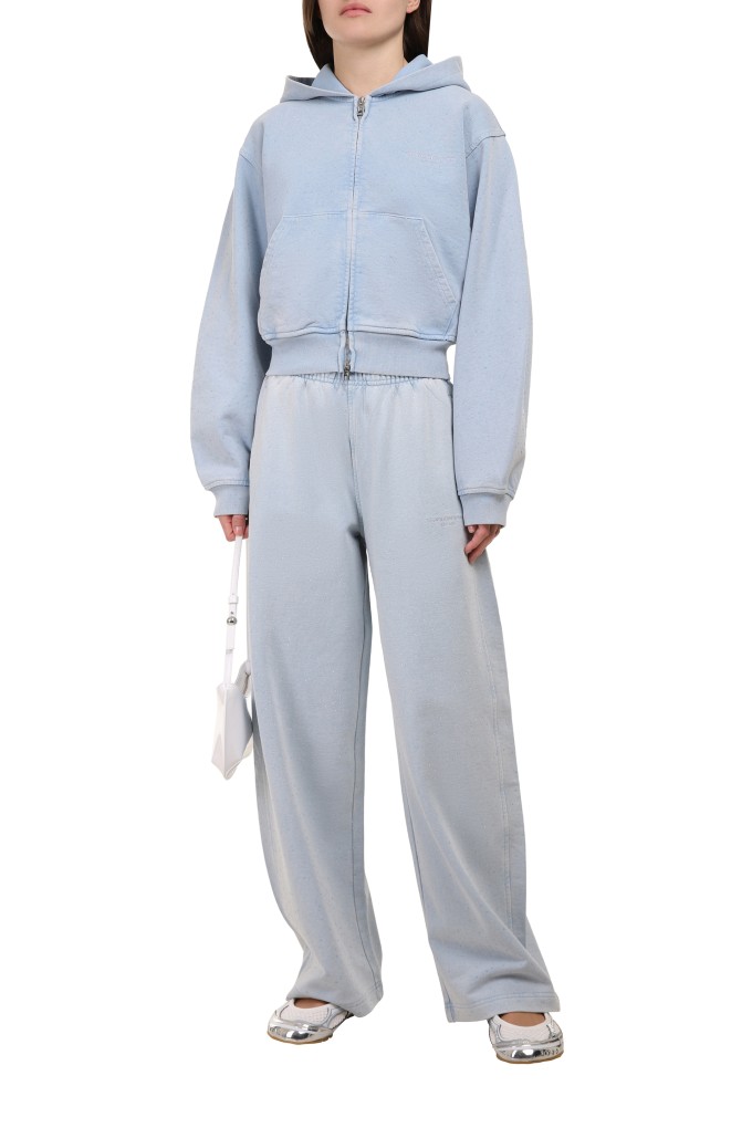 Купити Костюм спортивний Alexander Wang 2