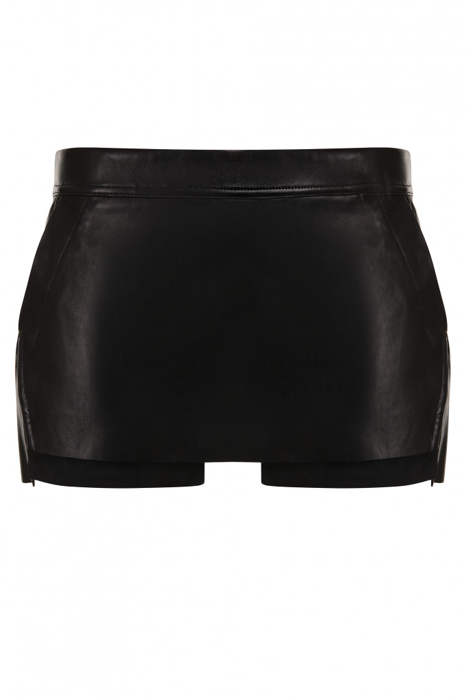 Купити Спідниця Rick Owens