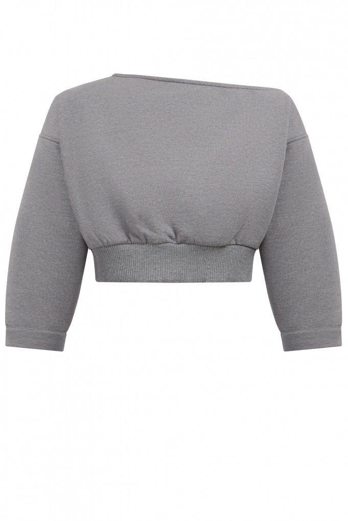 Купити Світшот NENSI DOJAKA