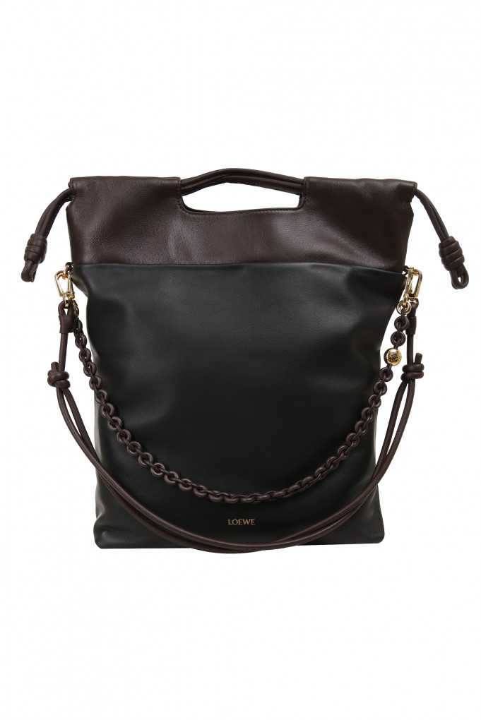 Купити Сумка Loewe 4