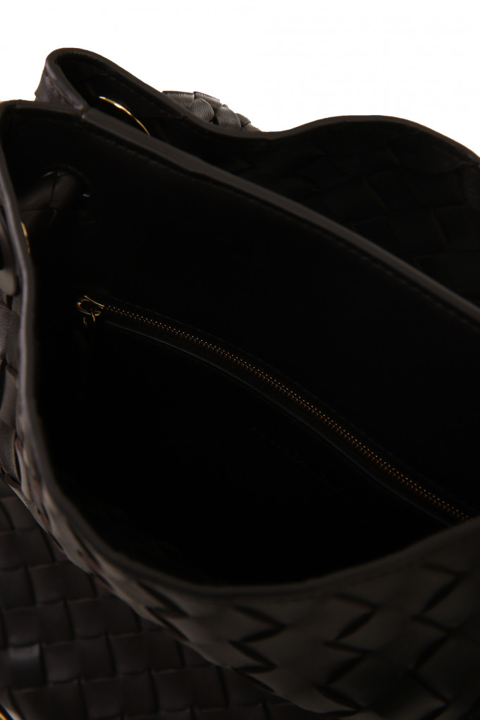 Купити Сумка BOTTEGA VENETA 6