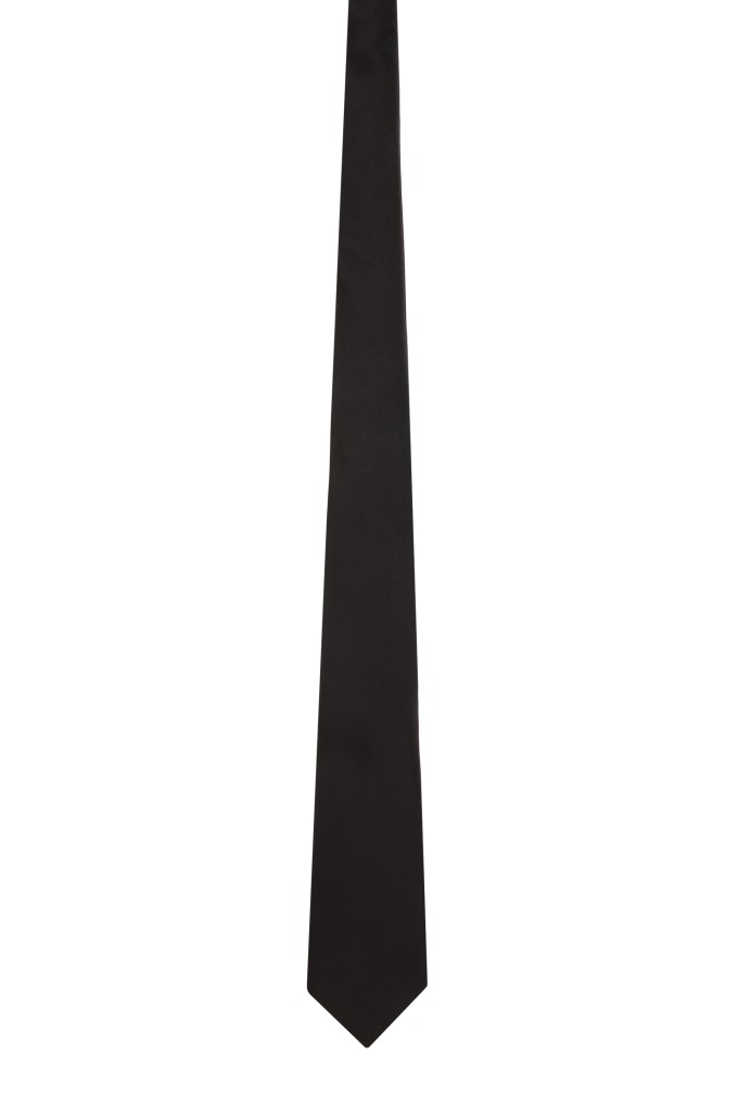 Купить Галстук KITON 2