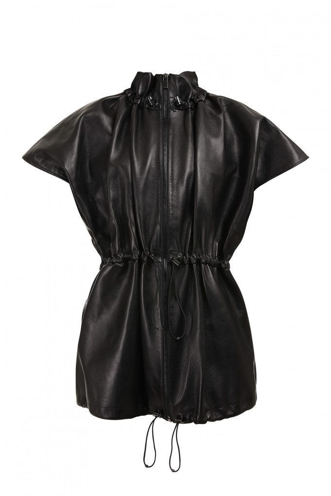 Купити Жилет Magda Butrym