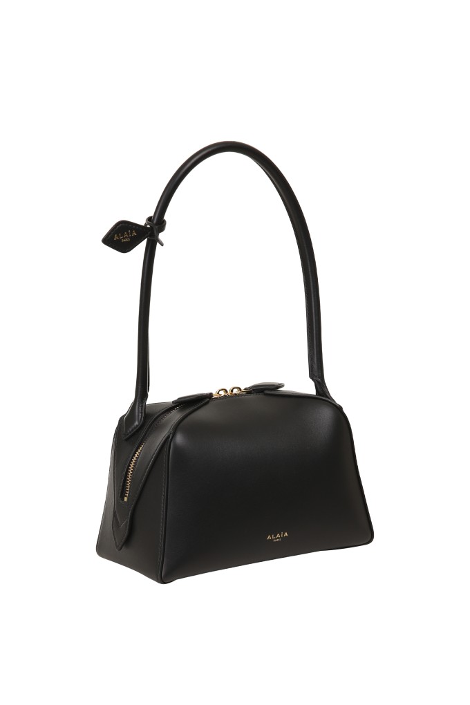 Купити Сумка ALAÏA 2