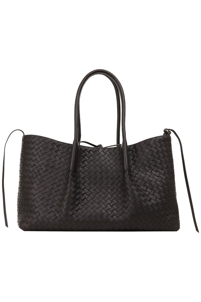 Купити Сумка BOTTEGA VENETA