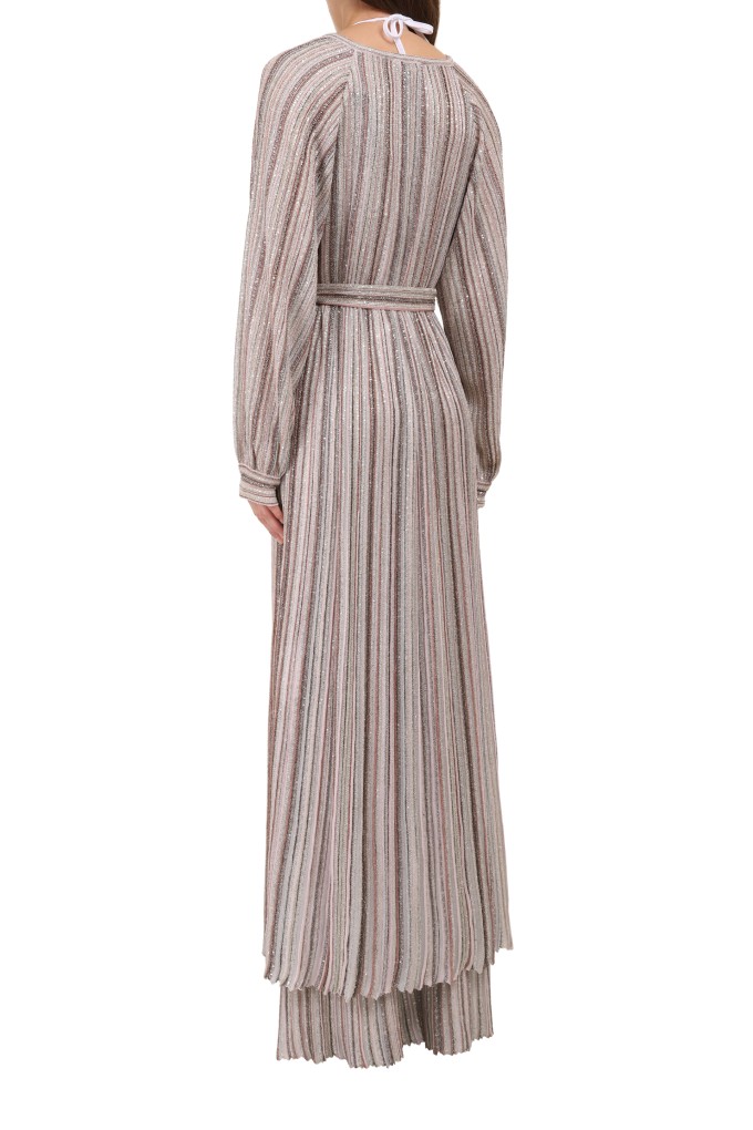 Купить Кардиган Missoni 3