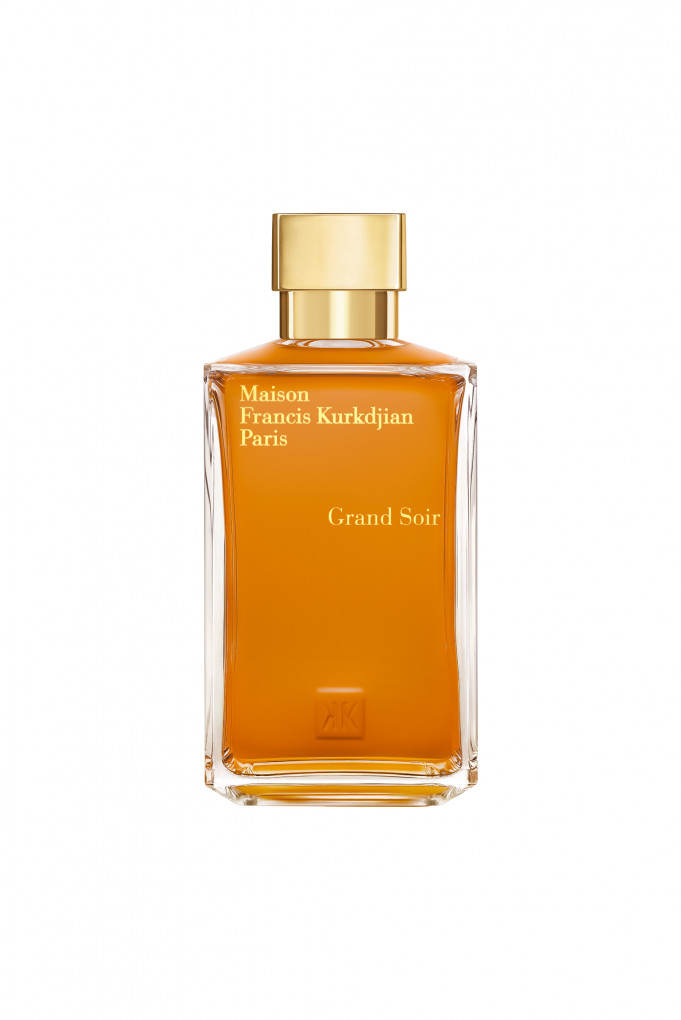 Купити Вода парфумована Maison Francis Kurkdjian