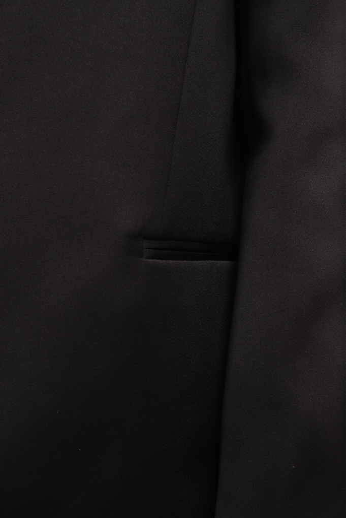 Купити Жакет TOTEME 4