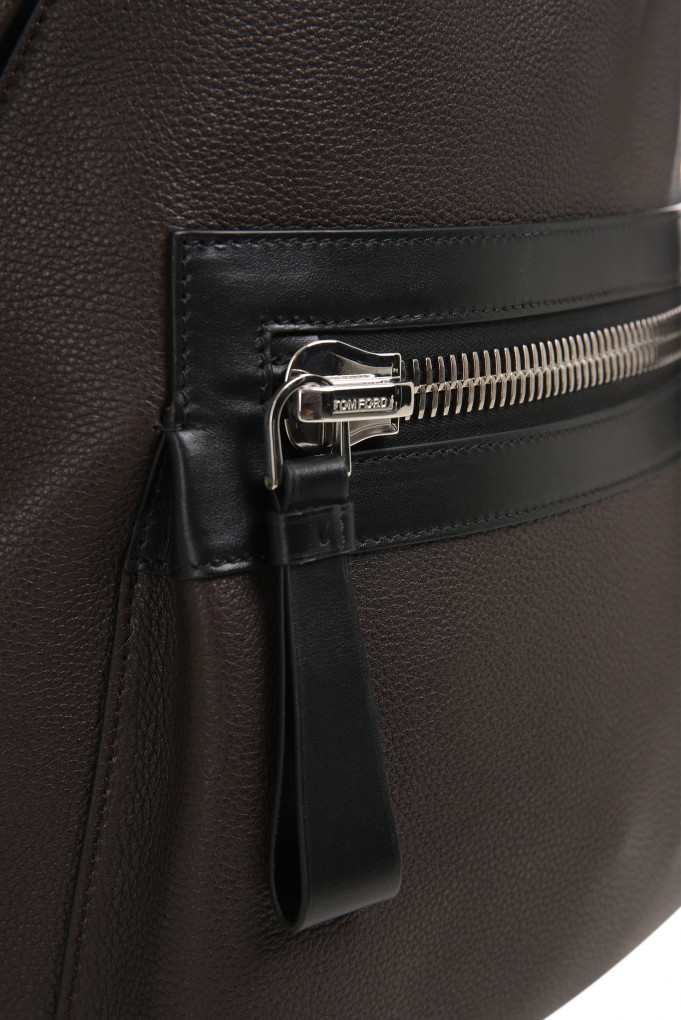 Купити Рюкзак Tom Ford 3