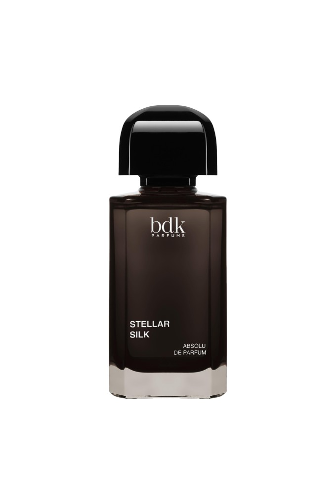 Купить Вода парфюмированная BDK Parfums Paris