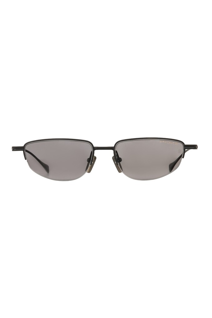 Купити Окуляри сонцезахисні Dita Eyewear