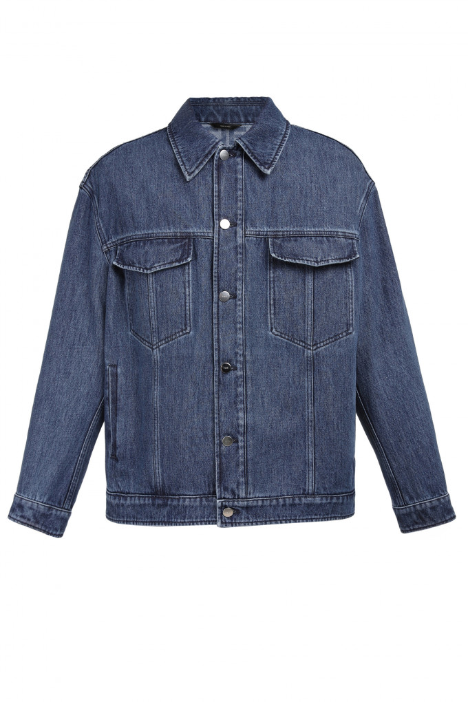 Купити Куртка Fendi