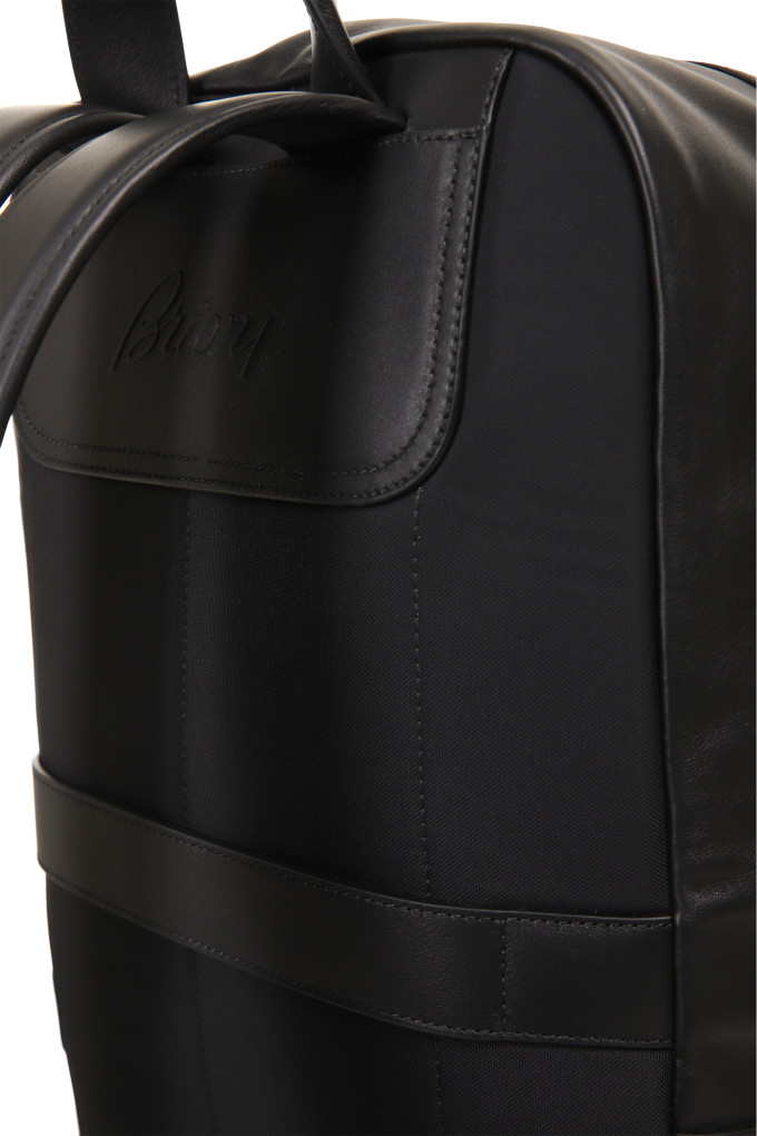 Купить Рюкзак BRIONI 5