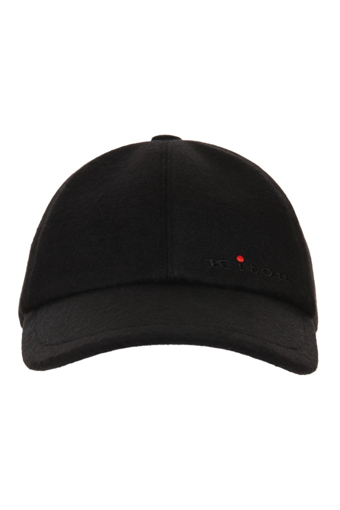 Buy Cap Kiton