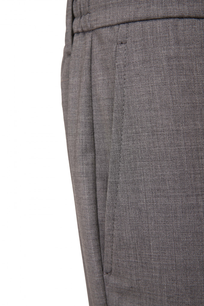 Купить Брюки BERWICH 5