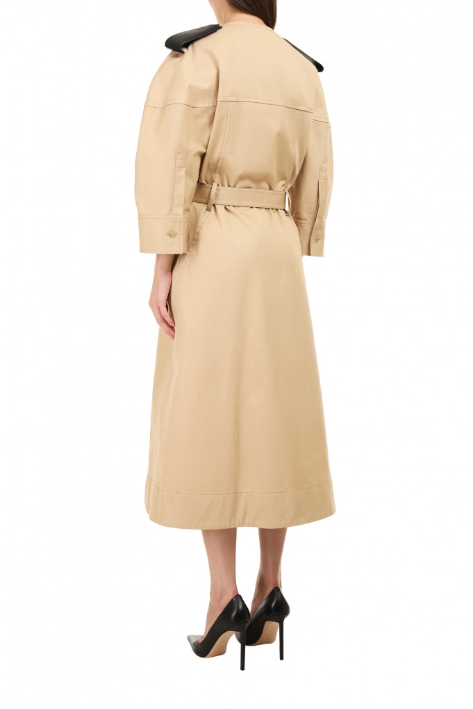 Купити Сукня Givenchy 3