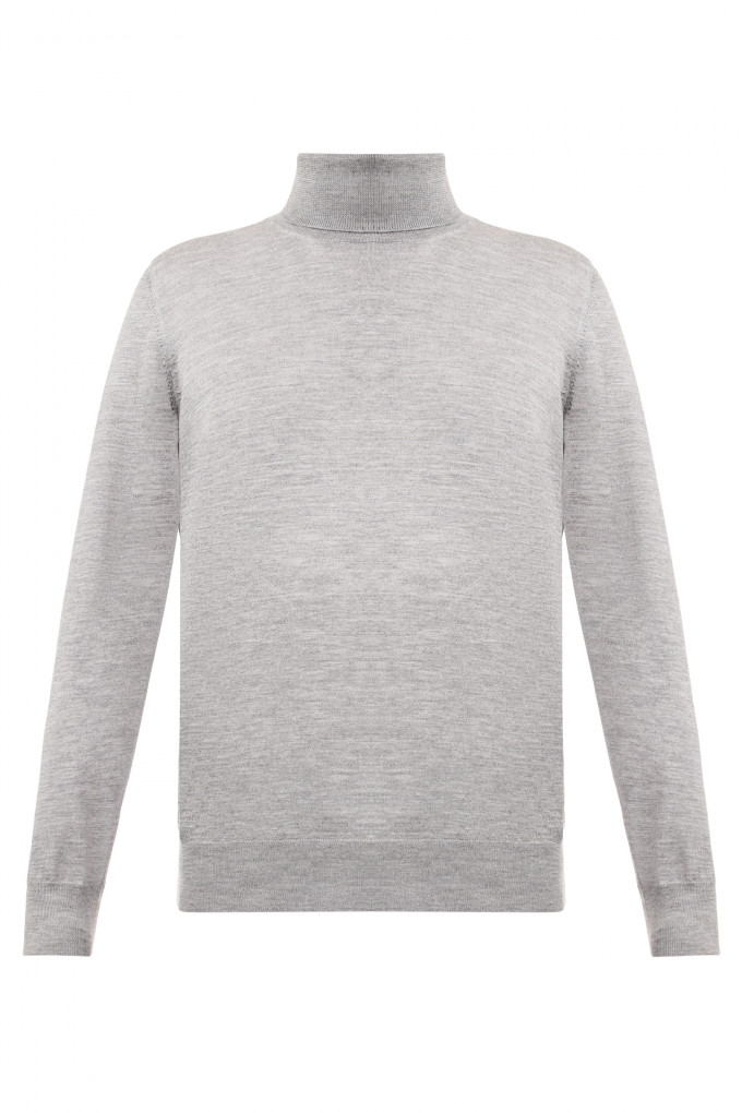 Buy Golf GRAN SASSO PREMIUM