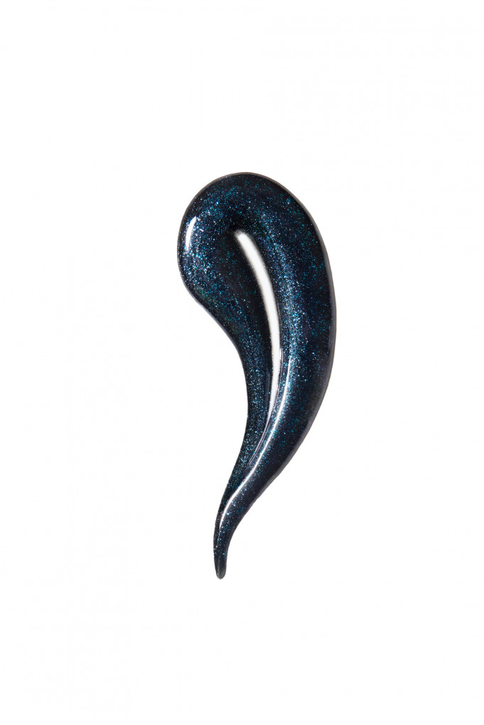 Buy Lip gloss ISAMAYA 2