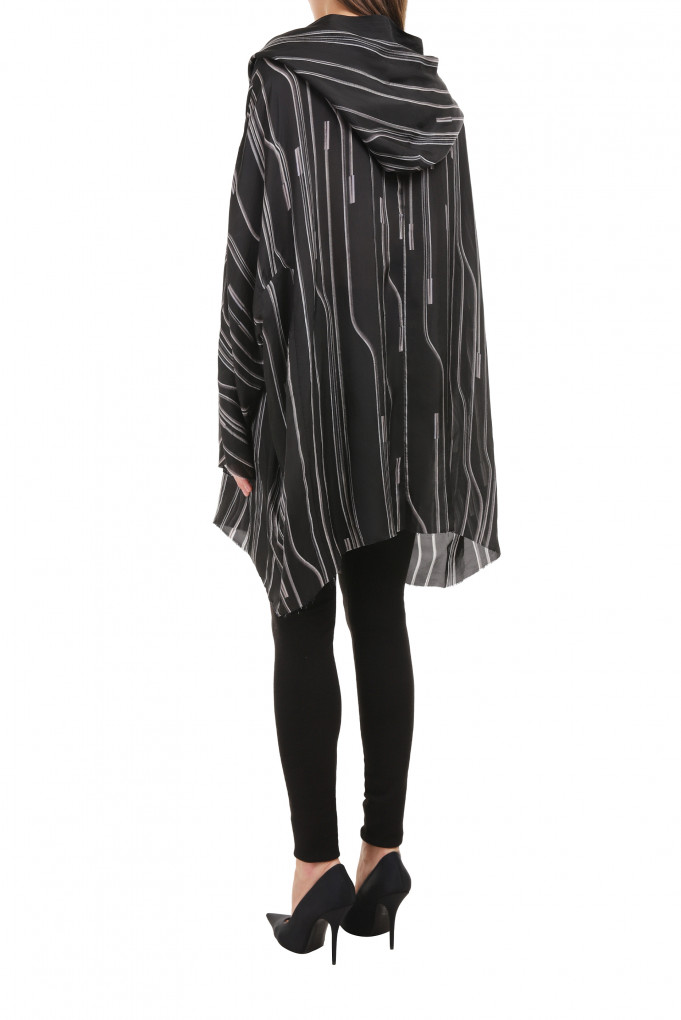 Купити Легінси Rick Owens 3