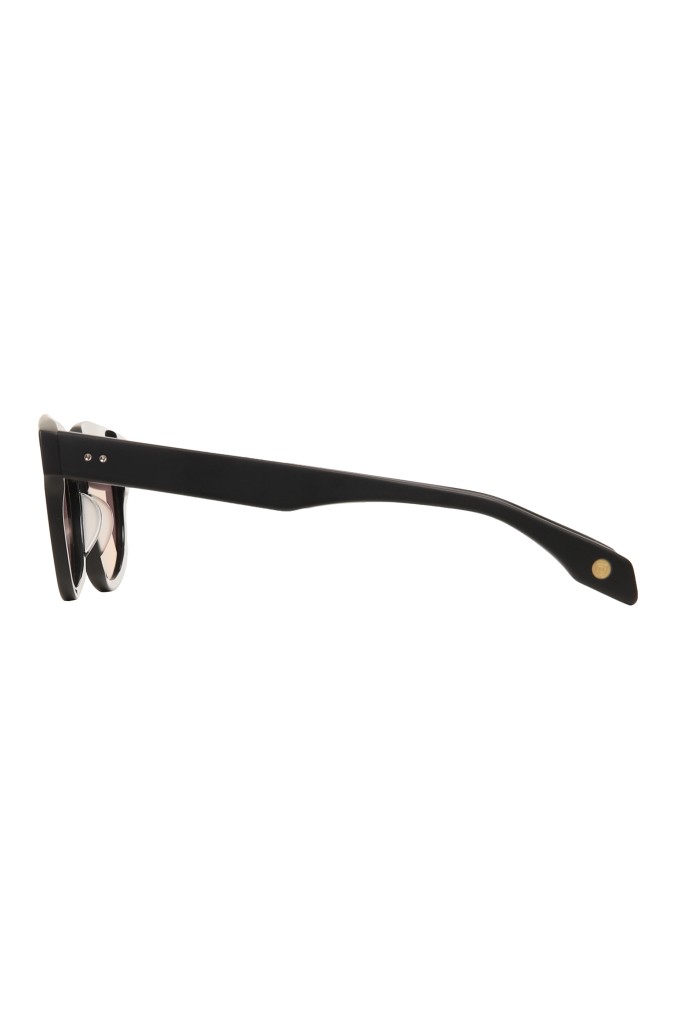 Купить Очки солнцезащитные Dita Eyewear 4