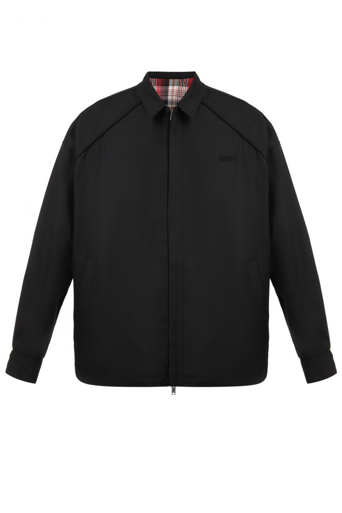 Купити Сорочка JUUN.J 2