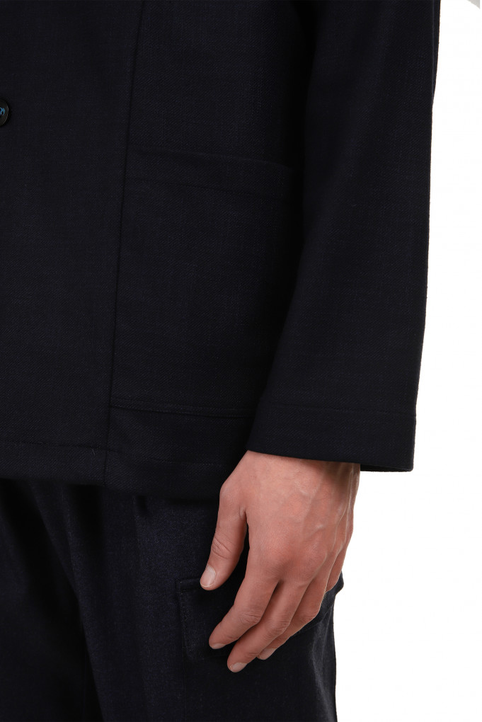 Купити Худі KITON 4