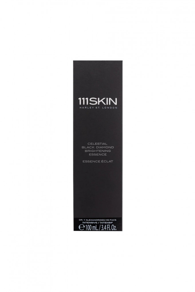 Buy Essence for the face 111Skin 2