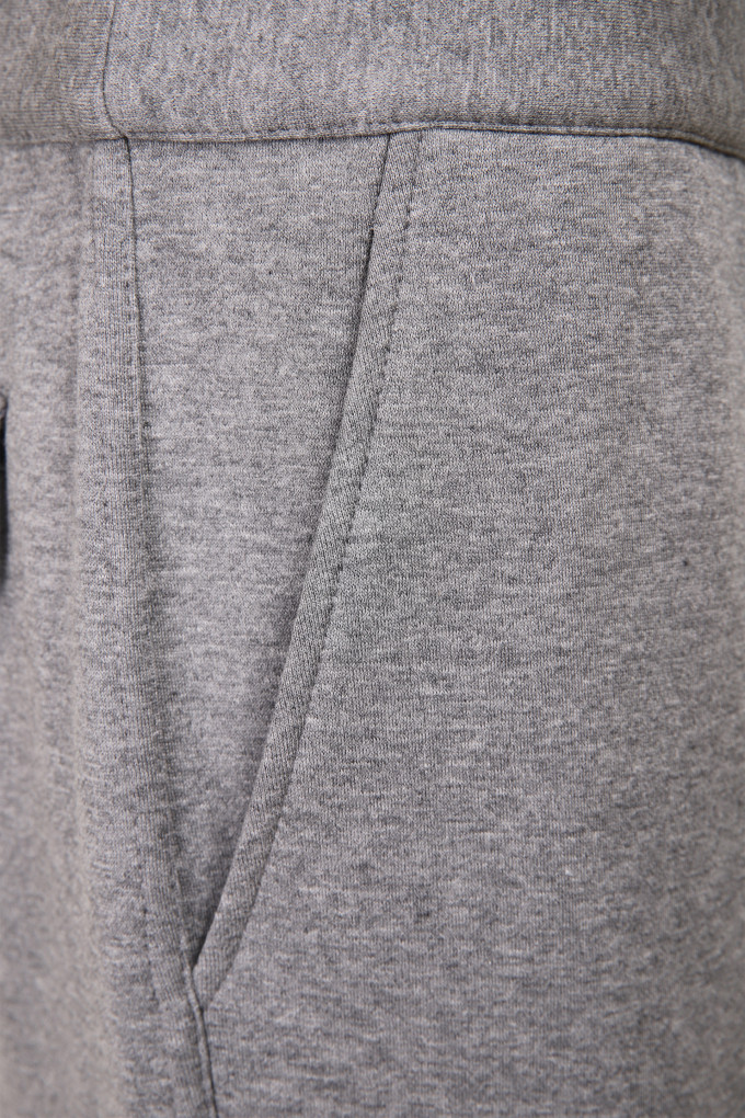 Купити Шорти спортивні Brunello Cucinelli 4