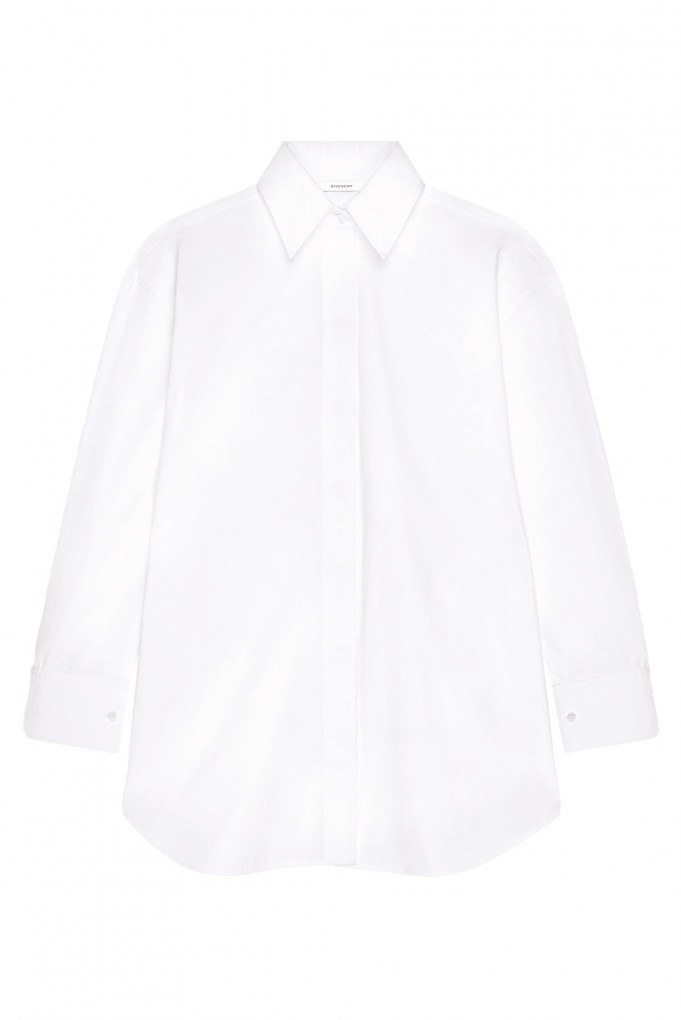 Купити Блуза Givenchy