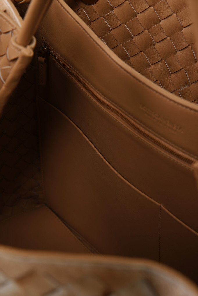 Купити Сумка BOTTEGA VENETA 6