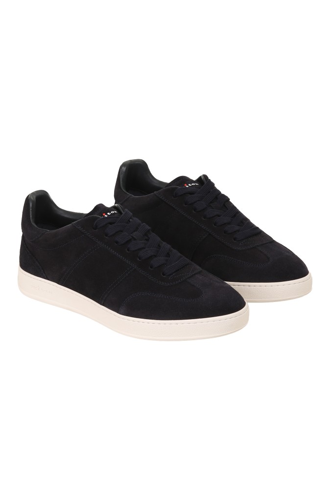 Купити Кеди KITON 2