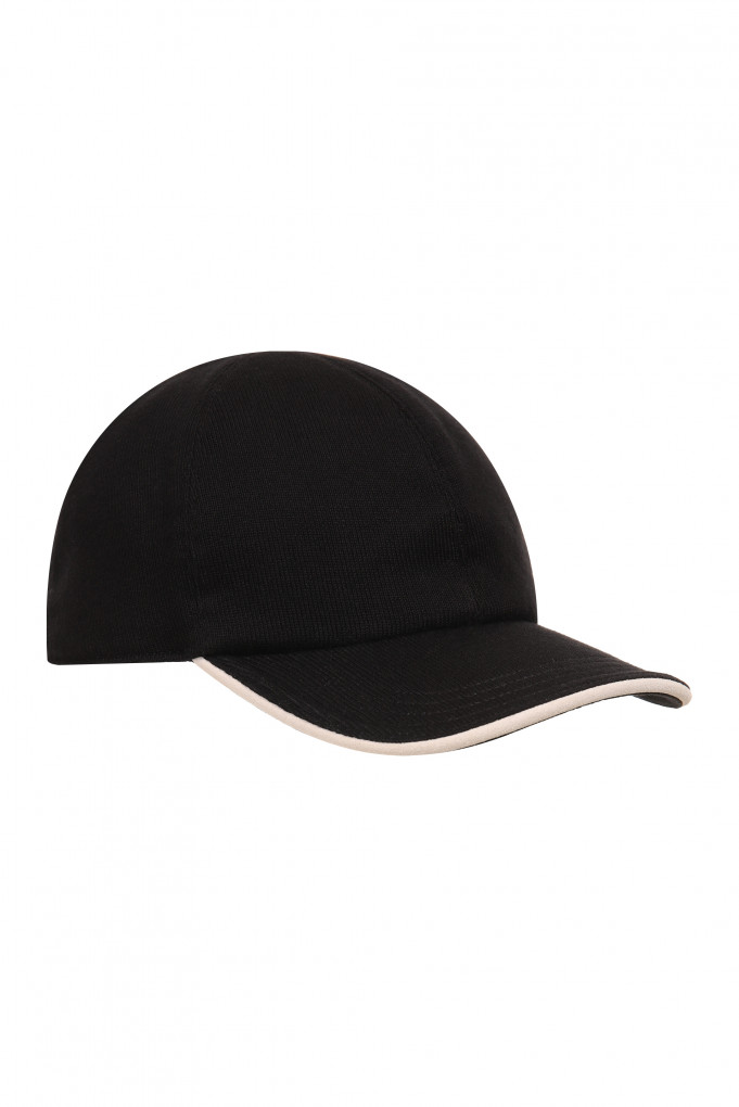 Купити Кепка KITON 2