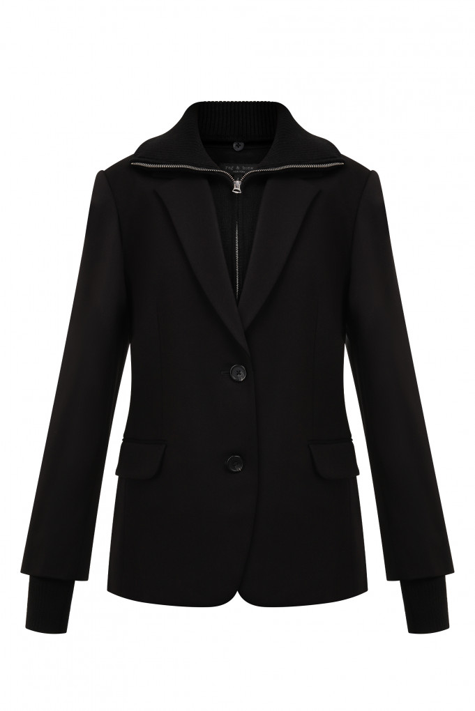 Купити Жакет Rag & Bone