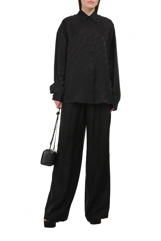 Buy Suit JACOB LEE 2