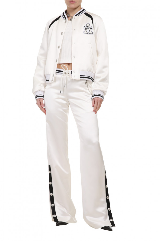 Buy Pants ALESSANDRA RICH 2