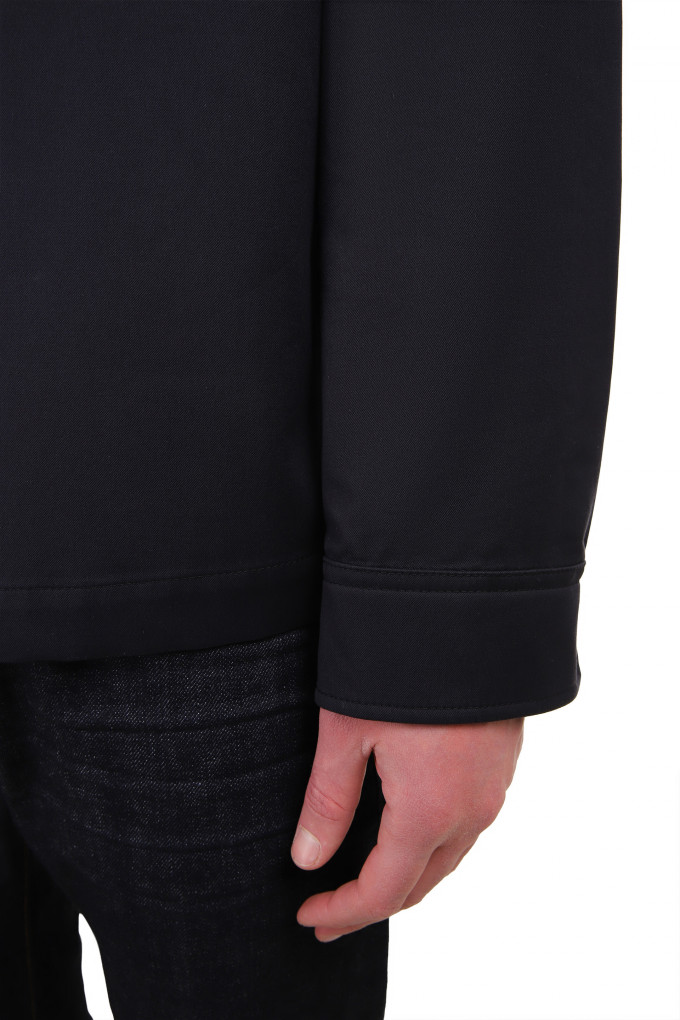 Купити Куртка Tom Ford 5