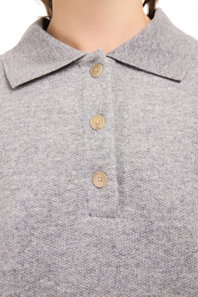 Купити Поло The Row 4