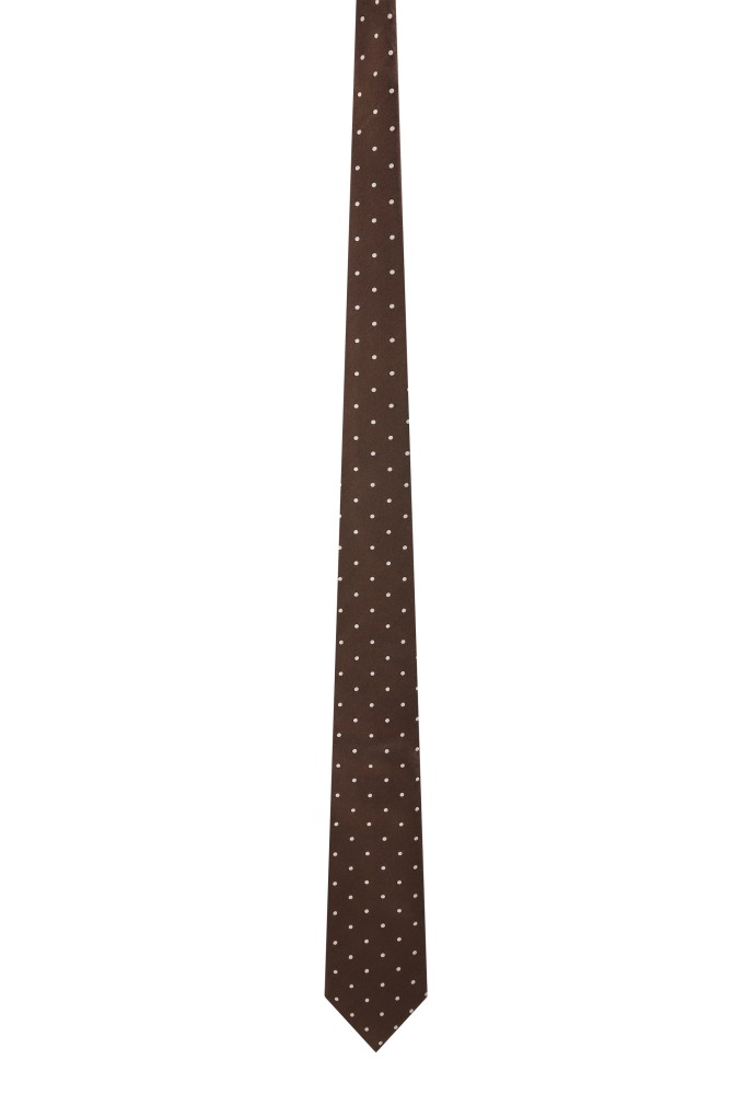 Купити Краватка Tom Ford 2