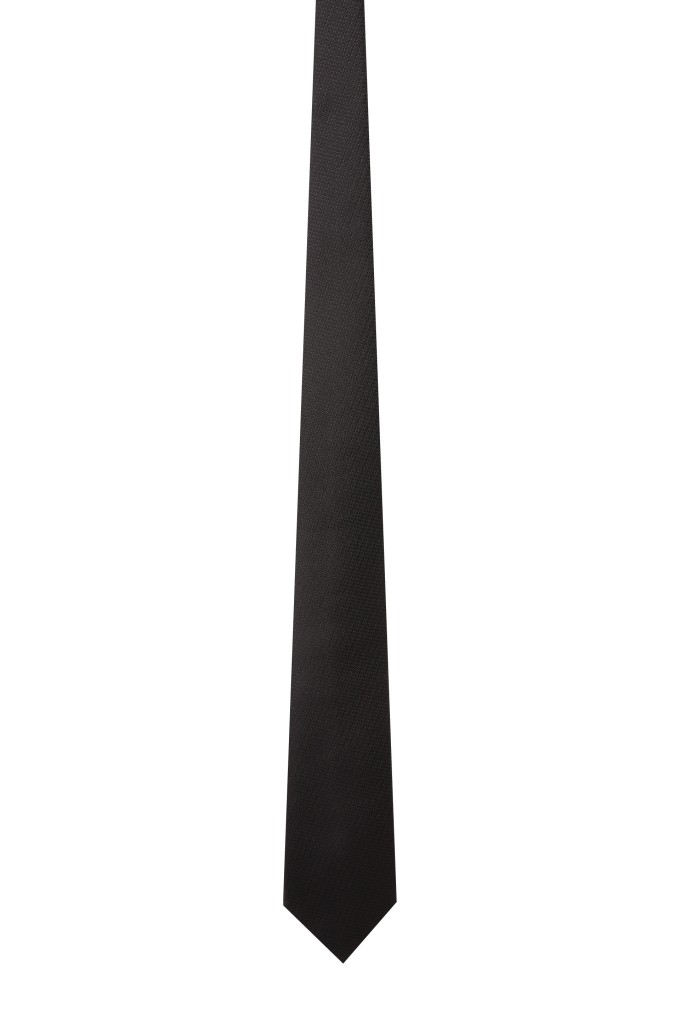 Купить Галстук BRIONI 2