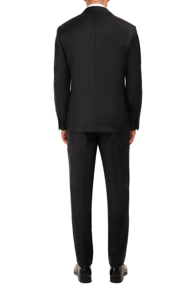 Купити Костюм Brunello Cucinelli 3