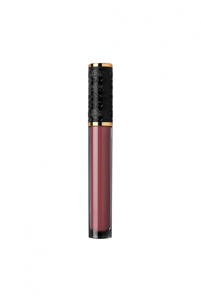 Buy Ultra Matte Liquid Lipstick, ROSE CRUELLE, 3 ml Kilian