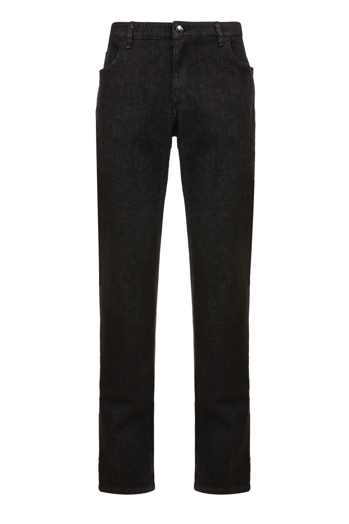 Купить Джинсы ZILLI