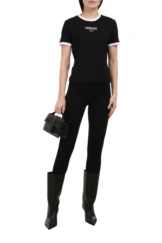 Buy T-shirt Versace 2